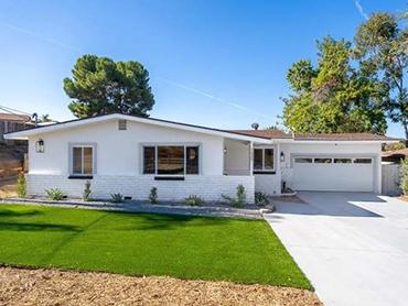 Property Brooklyn, NY 20